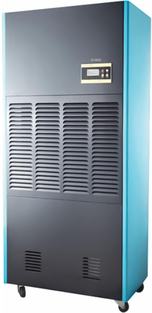 Промышленный осушитель воздуха JAX JHAID-360C