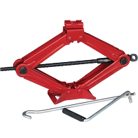 Подъемное оборудование