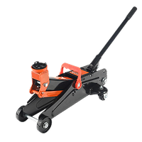 Домкраты Patriot