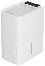 Бытовой осушитель воздуха Ballu Neo BDR-20LE