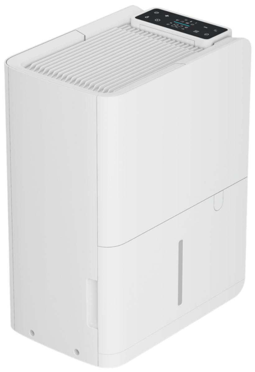 Бытовой осушитель воздуха Ballu Neo BDR-20LE