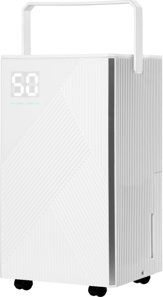 Бытовой осушитель воздуха Ballu BD12FR