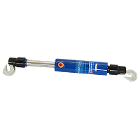 Гидроцилиндры