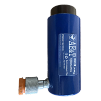 Гидроцилиндры прямого действия AE&T