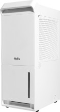 Бытовой осушитель воздуха Ballu Neo BDR-40LE