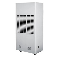 Промышленный осушитель воздуха Neoclima ND960