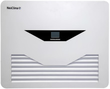 Промышленный осушитель воздуха Neoclima FDV15S