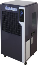 Промышленный осушитель воздуха Par-Tuman PT-130П