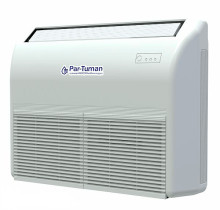 Промышленный осушитель воздуха Par-Tuman PТО-SW-75