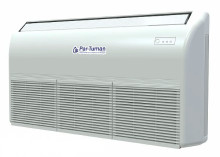 Промышленный осушитель воздуха Par-Tuman PТО-SW-125