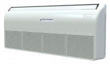 Промышленный осушитель воздуха Par-Tuman PТО-SW-170