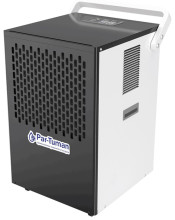 Промышленный осушитель воздуха Par-Tuman PT-90Д