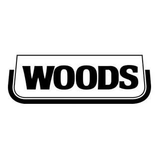 Wood's