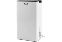 Бытовой осушитель воздуха  Wood's MDK11