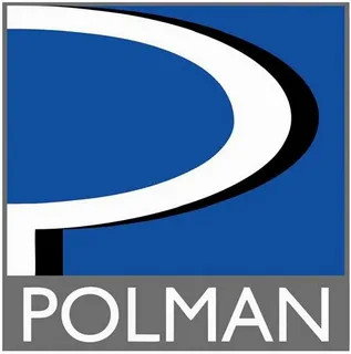Polman