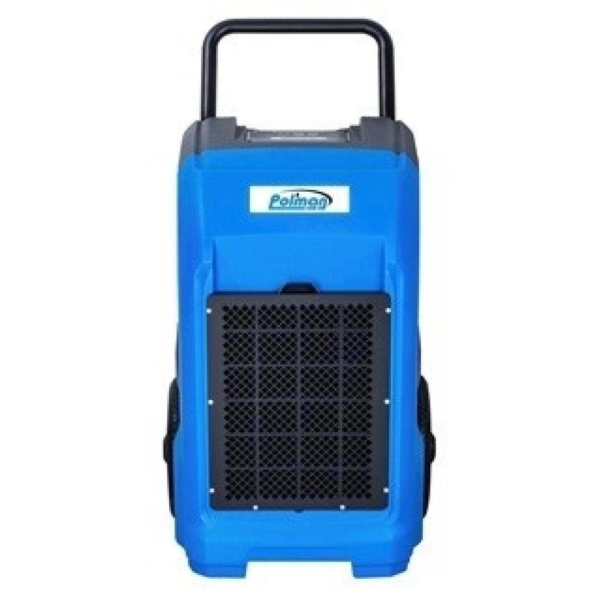 Промышленный осушитель воздуха Polman PL-65L