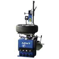 Станки шиномонтажные Hofmann
