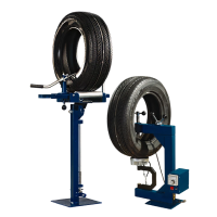 Вулканизаторы и борторасширители