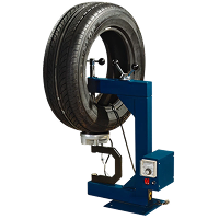 Вулканизаторы AE&T