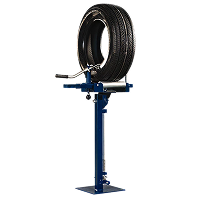 Борторасширители AE&T