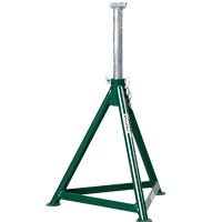 Стойки трансмиссионные МАСТАК