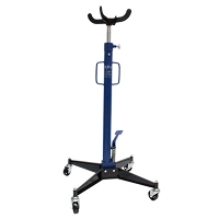 Трансмиссионные стойки гидравлические МАСТАК