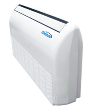 Промышленный осушитель воздуха Polman PL-75D