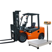 Складская техника