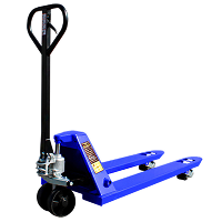 Рохли гидравлические Nariman