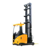 Ричтраки Maxis