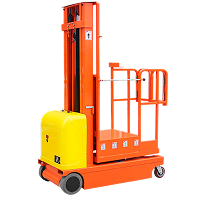 Подборщики (комплектовщики) заказов Maxis