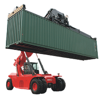 Ричстакеры Maximal