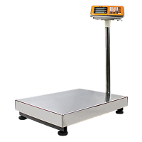 Весы промышленные GEARSEN