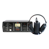 Течеискатели ООО Техно-Ас