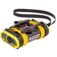 Генераторы сигналов ООО Техно-Ас