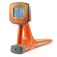 Кабелеискатели ООО Техно-Ас