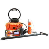 Трассоискатели ООО Техно-Ас