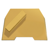 Франкфурты