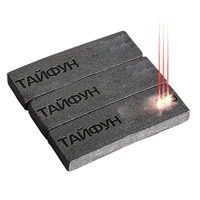 Сегменты для алмазных дисков