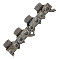 Алмазные цепи