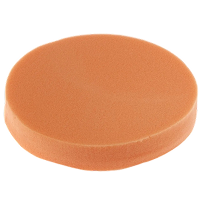 Полировальные круги (пады) для шлифовальных машин Hammer