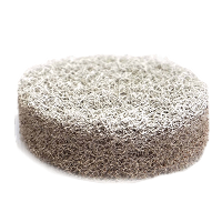 Войлочные круги для полировки LINOLIT