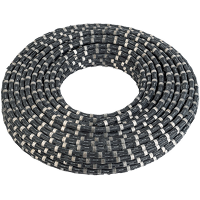 Алмазные канаты