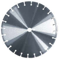 Алмазные диски Patriot