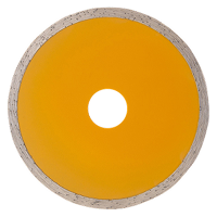 Алмазные диски для болгарки Patriot