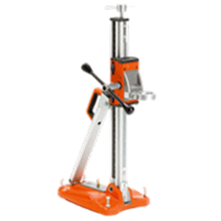 Станины для алмазного бурения Diamaster