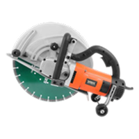 Электрорезы Diamaster