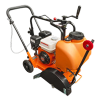 Бензиновые швонарезчики Patriot