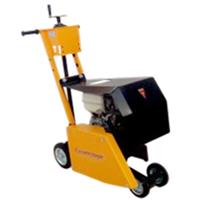 Электрические резчики кровли Сплитстоун