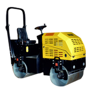 Дорожные катки Bomag